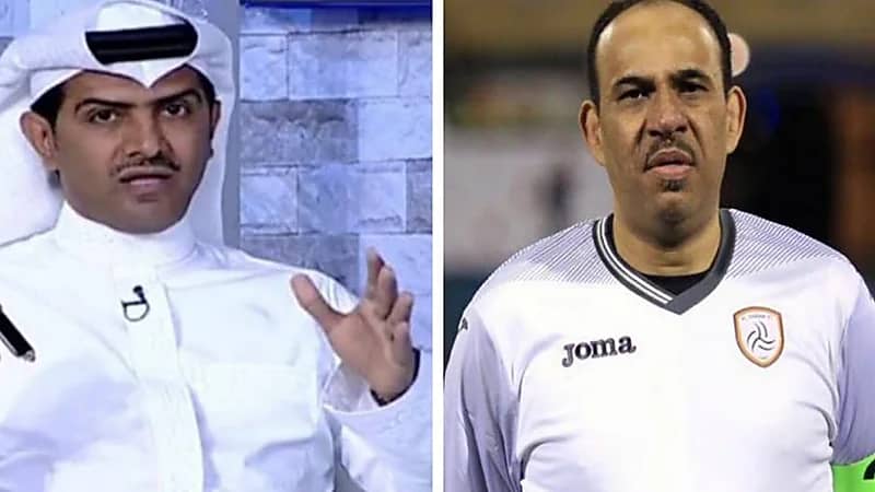 القبض على لاعبة باريس سان جيرمان بتهمة التحريض على زميلتها