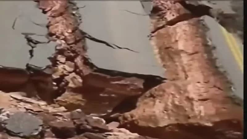 إطلاق خدمة الدفع بالبطاقات البنكية والهاتف المحمول في جسر الملك فهد