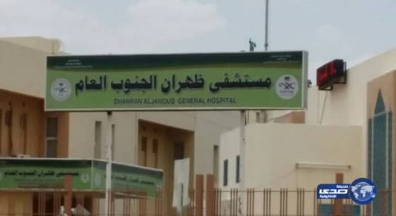 شاهد.. لقطات لإجلاء المواطنين العالقين في جنوب أفريقيا