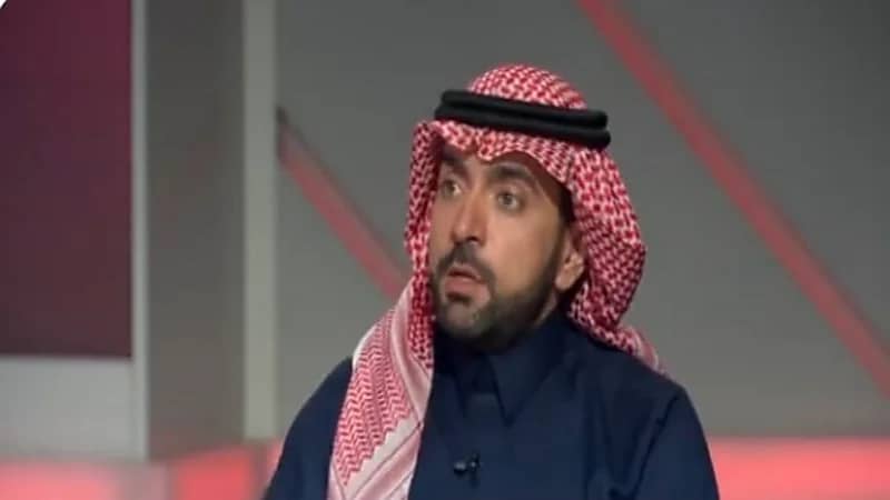 شاهد.. الضمان الصحي: المبالغة في صرف الأدوية دون حاجة إليها تعد "إساءة استخدام"