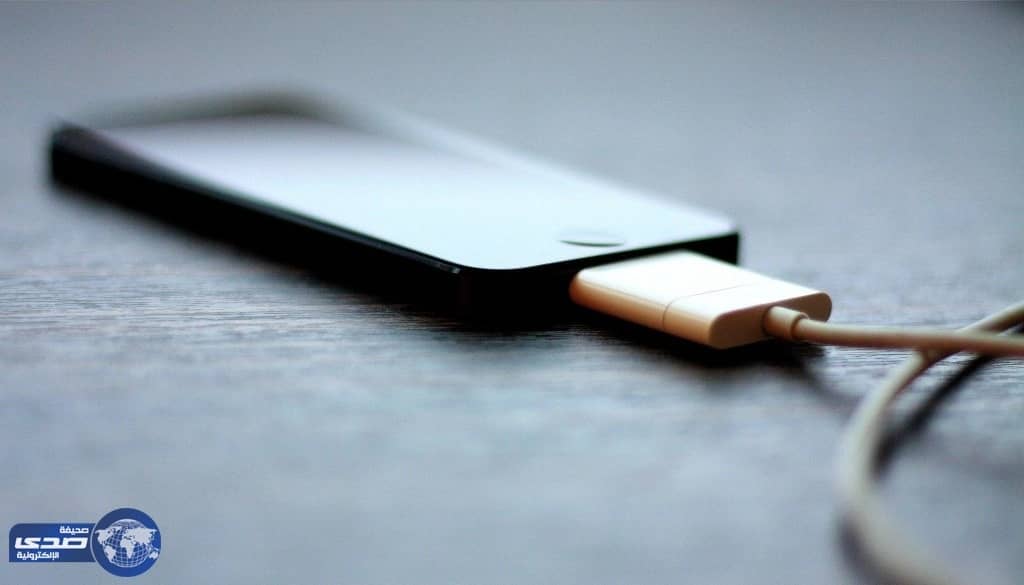 مصرع وأصابة 7 مغربيين بسبب " شاحن تليفون "