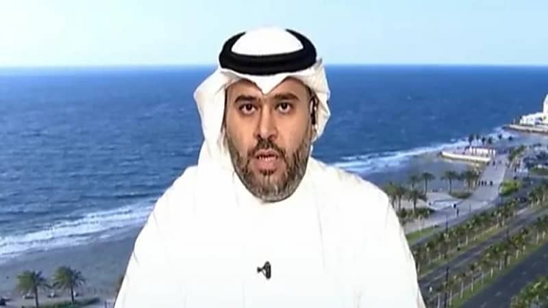 طبيب يتوقع زيادة في عدد الإصابات بفيروس كورونا خلال الأيام المقبلة "فيديو" 