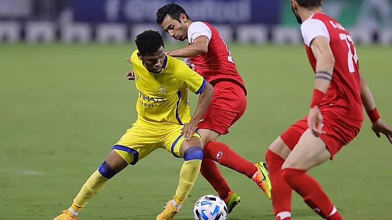 التحالف ينفذ ضربات جوية لمعسكرات وأهداف عسكرية مشروعة في صنعاء