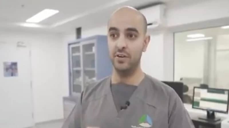 الموارد البشرية وأمانة جدة تدشن فعالية إطلاق منصة العمل التطوعي