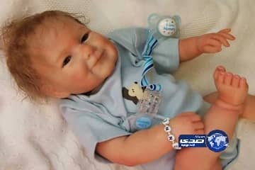 الهلال ينهي تحضيراته الميدانية استعدادا لنهائي كأس السوبر "صور"