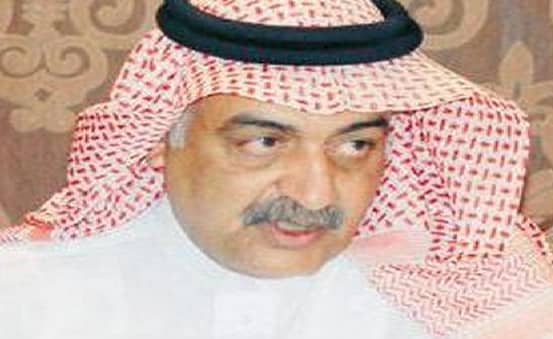 تركيا تدعو إلى رحيل المنسق الأمريكي للتحالف الدولي ضد «داعش» لدعمه الأكراد