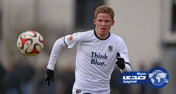 ريجيكا يطلب 2 مليون يورو للموافقة على انتقال "توماسوف" إلى النصر نهائيا