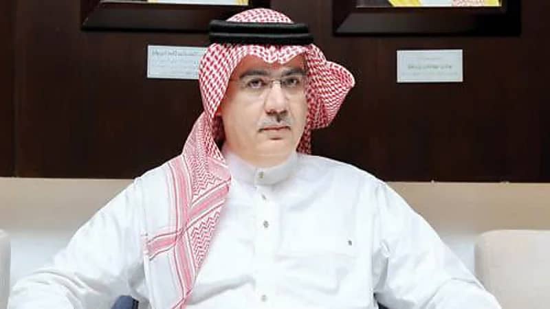 الأهلي يلجأ إلى مركز التحكيم لحل أزمته مع الفتح 