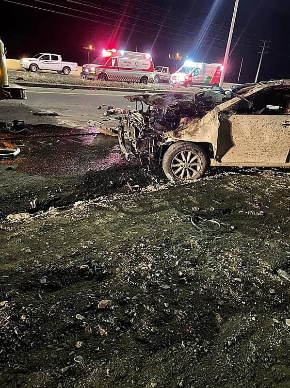 علامات تُنذر بمرض التوحد عند الأطفال الرضع