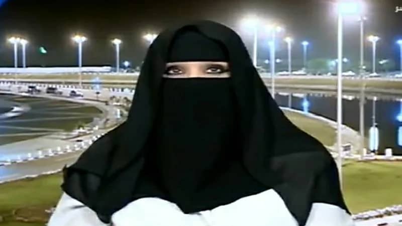 شاهد.. استشارية:العلاقة الحميمية تلعب دورا كبيرا في ارتفاع نسب الطلاق 