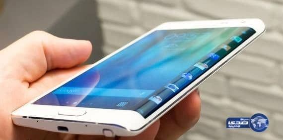 سامسونج تصدر تحديثًا جديدًا لـ«جالاكسي نوت7» لمنع ارتفاع درجة الحرارة