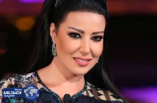 سمية الخشاب: أقضي أوقات ازدحام المرور في “ التسبيح وذكر الله ”