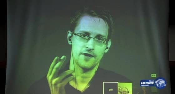 سنودن: اختراق وكالة الأمن القومي الأمريكية... تحية من روسيا