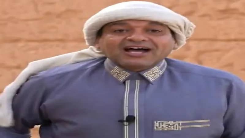 المنشطات تتسبب في إيقاف حارس ساحل العاج