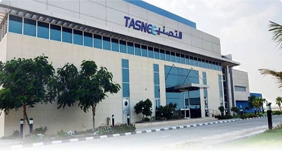 " التصنيع " توافق على استحواذ " ترونكس " على " كريستال " مقابل مبلغ 6.27 مليار ريال