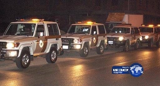 شاهد.. مختص يوضح أسعار بيع معلوماتنا الشخصية في سوق البيانات