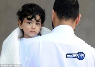 «الرطيان» يعدد أغرب الفتاوى في «البطريق.. وحكم بلع الريق»