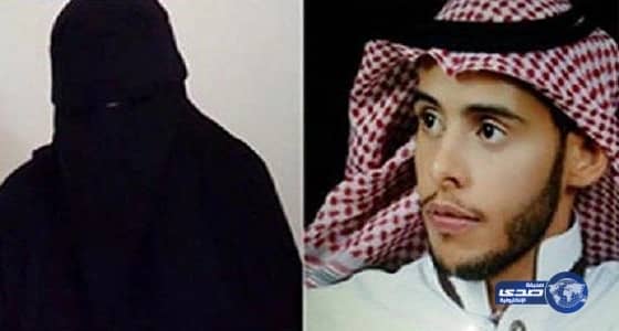 فلوكس يفتح النار على زوج ياسمين رئيس:" امتى المهنة تنضف"