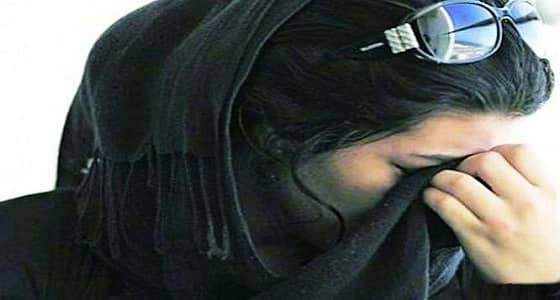 القبض على مبتز هدد امرأة لإقامة علاقة محرمة