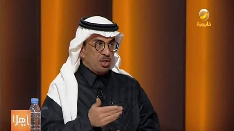 بالفيديو .. حكم قبول الهدية بسبب الشفاعة