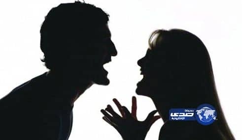 " لبنانية " لم يعجبها شهر العسل فطلبت الطلاق