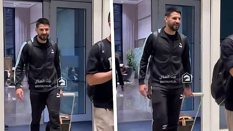 رجل يحاول الاستيلاء على أموال طليقته بالطلاسم والسحر