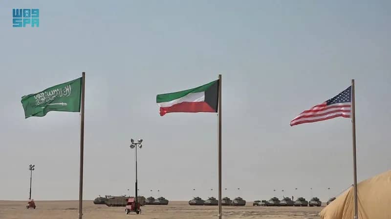 سالم الدوسري : " لا توجد مشاكل مع جارديم ونثق في مدربنا "