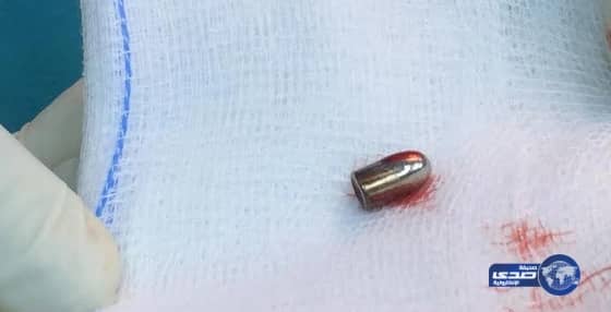 بالصور والفيديو .. التعادل يحسم مباراة ذهاب نهائي أبطال آسيا