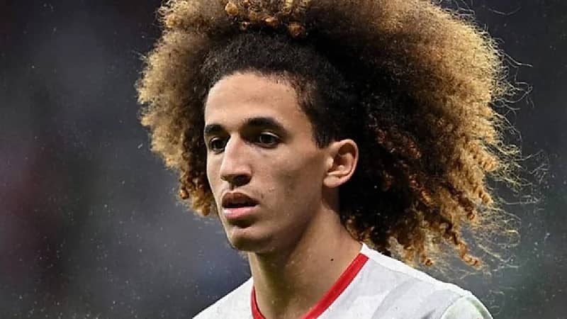 المنتخب التونسي ينسحب أمام مالي