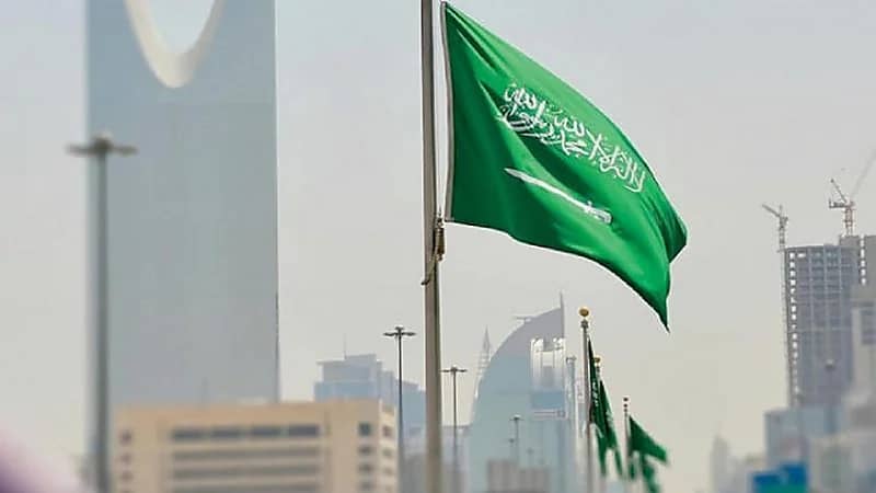 المملكة تندد بالهجمات المتكررة للحوثيين على جنوب المملكة وأبوظبي