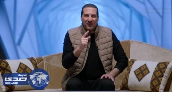 بالفيديو.. عمرو خالد: النبي لم يعرض أي مقابل مادي على من يدخل الإسلام