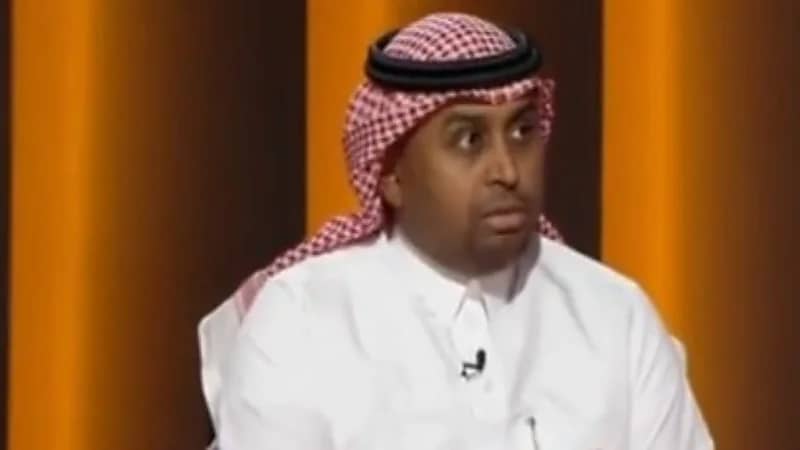 مستشار مالي يوضح كيفية تحقيق فائض في الميزانية "فيديو"