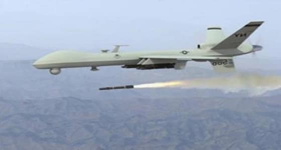 غارة أمريكية جديدة تقتل عنصرين من تنظيم القاعدة في اليمن