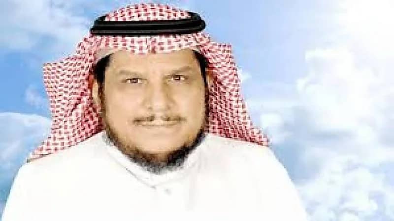 الحصيني يوضح متى يمكن ارتداء ملابس الشتاء بشكل كامل "فيديو"