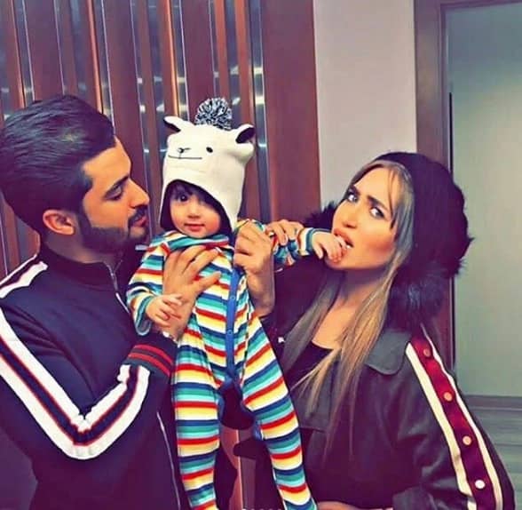 وحدة الحماية الاجتماعية بالطائف تقيم أمسية ثقافية أدبية