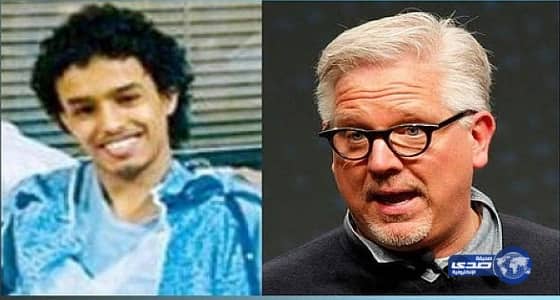 القضاء الفيدرالي الأمريكي يبرئ سعوديًا من تمويل تفجيرات بوسطن ويدين مذيعًا للتشهير به