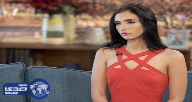 فتاة تبيع عذريتها بـ مليوني و 300 يورو