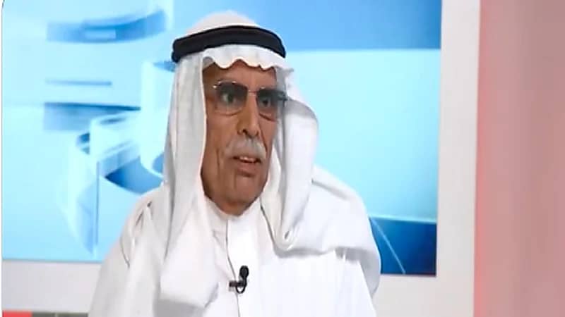 بالفيديو .. تنباك: المجتمع تغير والمواطن لم يعد يشعر بالتهميش