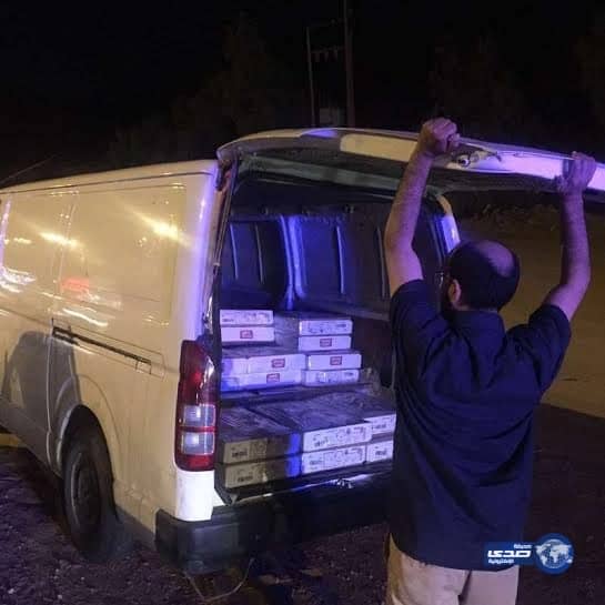 بالفيديو .. متحدث هيئة المهندسين لـ"طلاب الجامعات" : ابتعدوا عن هذه التخصصات