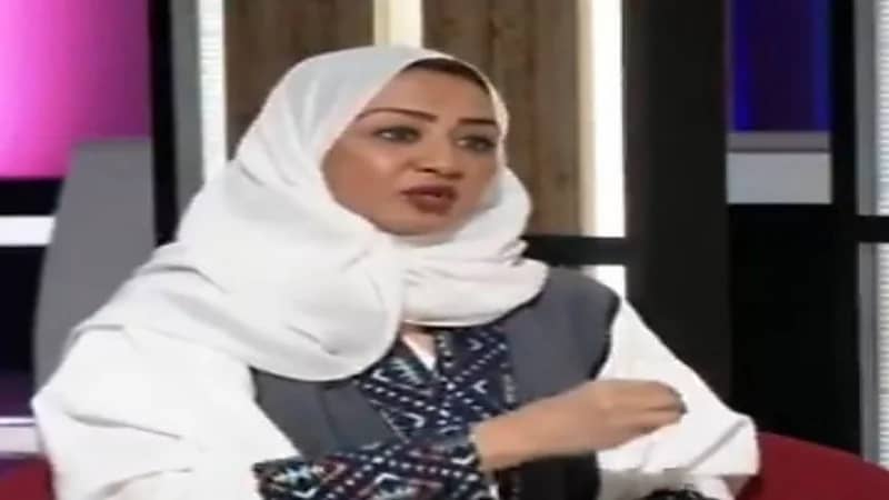 أخصائية تكشف عن أنواع الكربوهيدرات والكميات الأنسب منها يوميا "فيديو"