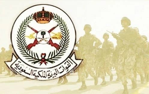 تصفية حوثي حاول التسلل إلى الخوبة