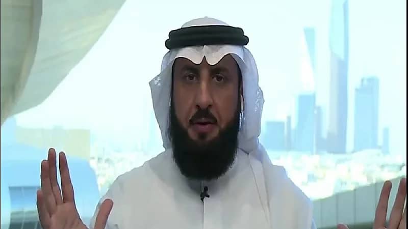 رامون دياز: جاهزين للانتصار وهدفنا الوصول إلى النهائي وقادرون على الحفاظ على اللقب