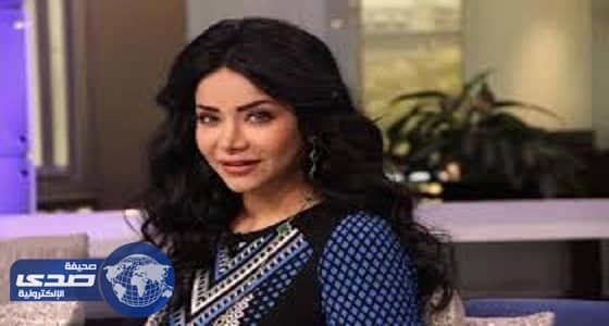 بالفيديو.. لجين عمران ترد على انتقادات قيادة السعوديات