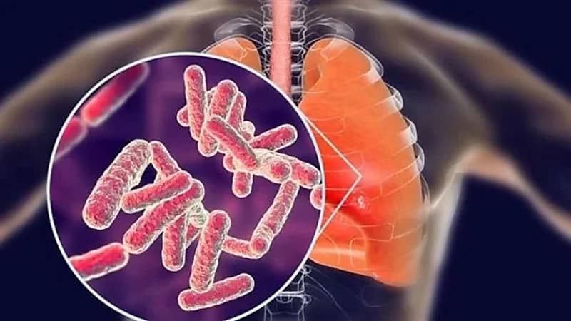 القبض على أمريكية لرفضها العلاج من مرض خطير