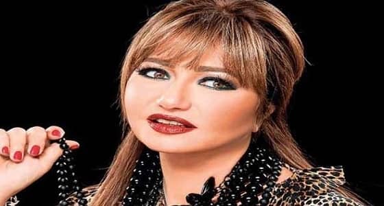بالفيديو.. خبير: ليلى علوي مغناطيس للجنس الآخر