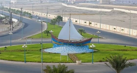 24 فلبينيا يشهرون إسلامهم في الوجه