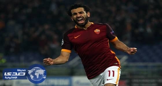 بالفيديو.. ماردونا: محمد صلاح يستحق جائزة أفضل لاعب في أفريقيا