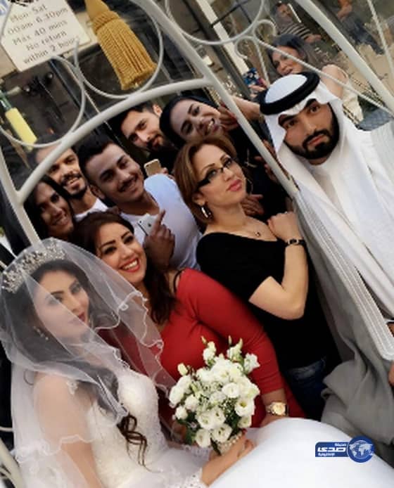 طالب يكتشف غرفة سرية في مرحاض مدرسته وبداخلها رسالة غريبة