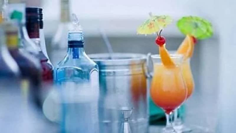 أبرز 3 مشروبات تحد من ارتفاع السكر في الدم