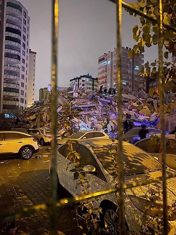 النيابة العامة توضح صور التحرش الجنسي